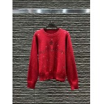 2025年11月21日入荷秋冬新作Diorファッション/誕生日プレゼント/贈り物 can工場