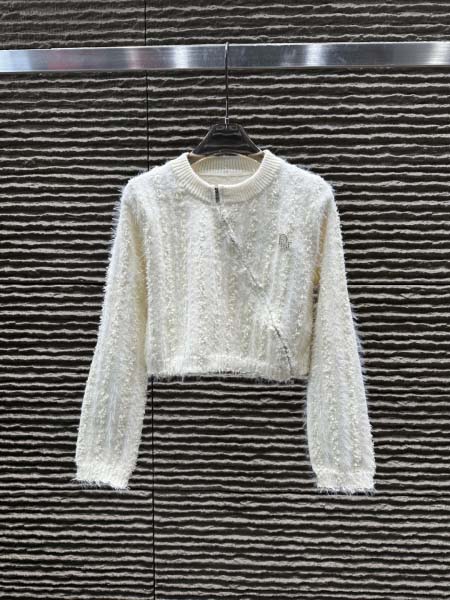 2025年11月21日入荷秋冬新作Diorファッション/誕生...