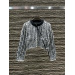 2025年11月21日入荷秋冬新作Diorファッション/誕生日プレゼント/贈り物 can工場