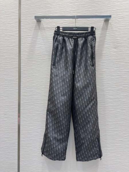 2025年11月21日入荷秋冬新作Diorファッション/誕生...