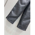 2025年11月21日入荷秋冬新作Diorファッション/誕生日プレゼント/贈り物 can工場