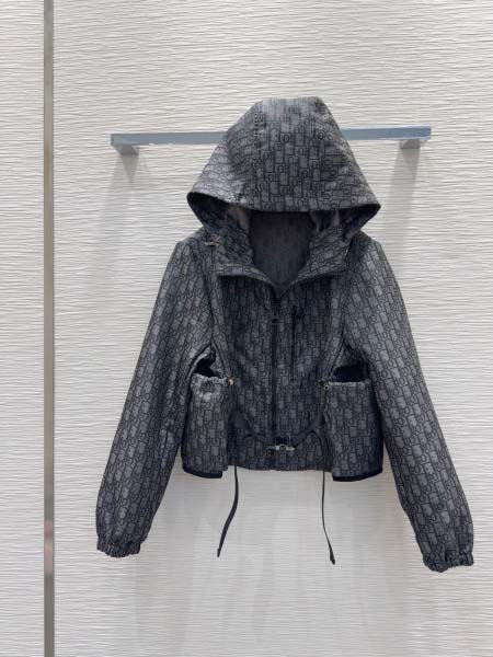 2025年11月21日入荷秋冬新作Diorファッション/誕生...