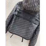 2025年11月21日入荷秋冬新作Diorファッション/誕生日プレゼント/贈り物 can工場