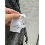 2025年11月21日入荷秋冬新作Diorファッション/誕生日プレゼント/贈り物 can工場