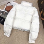 2025年11月21日入荷秋冬新作Dior ダウンジャケット ファッション/誕生日プレゼント/贈り物 can工場