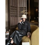 2025年11月21日入荷秋冬新作Dior ジャケット ファッション/誕生日プレゼント/贈り物 can工場