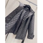 2025年11月21日入荷秋冬新作Diorファッション/誕生日プレゼント/贈り物 can工場