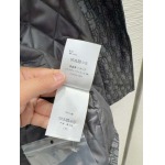 2025年11月21日入荷秋冬新作Diorファッション/誕生日プレゼント/贈り物 can工場