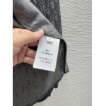 2025年11月21日入荷秋冬新作Diorファッション/誕生日プレゼント/贈り物 can工場