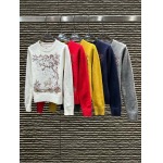 2025年11月21日入荷秋冬新作Diorファッション/誕生日プレゼント/贈り物 can工場