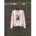 2025年11月21日入荷秋冬新作Diorニット/セーターファッション/誕生日プレゼント/贈り物 can工場