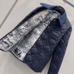 2025年11月21日入荷秋冬新作Dior綿服ファッション/誕生日プレゼント/贈り物 can工場