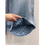 2025年11月21日入荷秋冬新作Diorジーパンファッション/誕生日プレゼント/贈り物 can工場