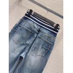 2025年11月21日入荷秋冬新作Diorジーパンファッション/誕生日プレゼント/贈り物 can工場