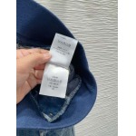 2025年11月21日入荷秋冬新作Diorジーパンファッション/誕生日プレゼント/贈り物 can工場