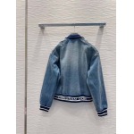 2025年11月21日入荷秋冬新作Dior ジャケット ファッション/誕生日プレゼント/贈り物 can工場