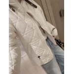 2025年11月21日入荷秋冬新作Dior綿服のジャケット ファッション/誕生日プレゼント/贈り物 can工場