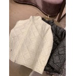 2025年11月21日入荷秋冬新作Dior綿服のジャケット ファッション/誕生日プレゼント/贈り物 can工場