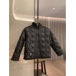 2025年11月21日入荷秋冬新作Dior 綿服のジャケット ファッション/誕生日プレゼント/贈り物 can工場