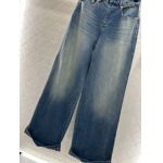 2025年11月21日入荷秋冬新作Diorファッション/誕生日プレゼント/贈り物 can工場