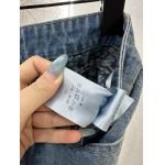 2025年11月21日入荷秋冬新作Diorファッション/誕生日プレゼント/贈り物 can工場