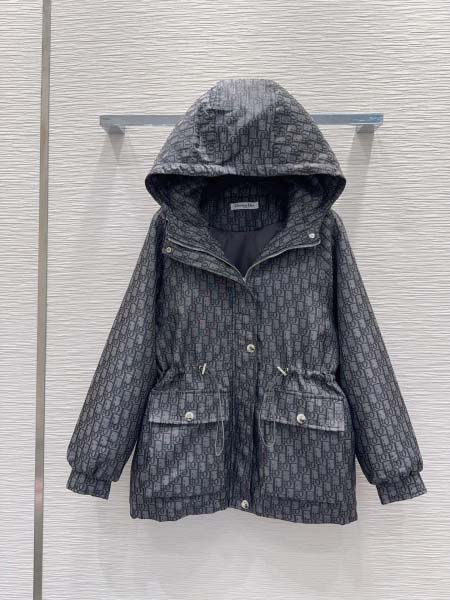 2025年11月21日入荷秋冬新作Diorファッション/誕生...