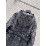 2025年11月21日入荷秋冬新作Diorファッション/誕生日プレゼント/贈り物 can工場