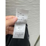 2025年11月21日入荷秋冬新作Diorファッション/誕生日プレゼント/贈り物 can工場