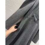 2025年11月21日入荷秋冬新作Diorファッション/誕生日プレゼント/贈り物 can工場