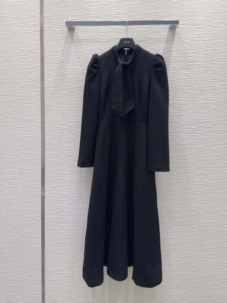 2025年11月21日入荷秋冬新作Diorファッション/誕生...