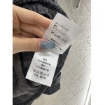 2025年11月21日入荷秋冬新作Diorファッション/誕生日プレゼント/贈り物 can工場