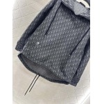 2025年11月21日入荷秋冬新作Diorファッション/誕生日プレゼント/贈り物 can工場