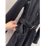 2025年11月21日入荷秋冬新作Diorファッション/誕生日プレゼント/贈り物 can工場