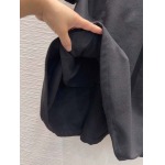 2025年11月21日入荷秋冬新作Diorファッション/誕生日プレゼント/贈り物 can工場