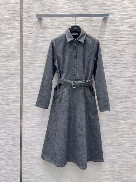 2025年11月21日入荷秋冬新作Diorファッション/誕生...