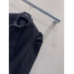 2025年11月21日入荷秋冬新作Diorファッション/誕生日プレゼント/贈り物 can工場