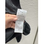 2025年11月21日入荷秋冬新作Diorファッション/誕生日プレゼント/贈り物 can工場