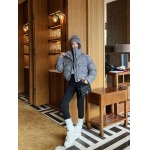 2025年11月21日入荷秋冬新作Dior 綿の服 ジャケットファッション/誕生日プレゼント/贈り物 can工場