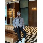 2025年11月21日入荷秋冬新作Dior 綿の服 ジャケットファッション/誕生日プレゼント/贈り物 can工場