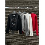 2025年11月21日入荷秋冬新作Diorファッション/誕生日プレゼント/贈り物 can工場