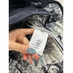 2025年11月21日入荷秋冬新作Diorファッション/誕生日プレゼント/贈り物 can工場