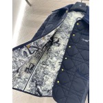 2025年11月21日入荷秋冬新作Diorファッション/誕生日プレゼント/贈り物 can工場