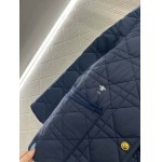 2025年11月21日入荷秋冬新作Diorファッション/誕生日プレゼント/贈り物 can工場