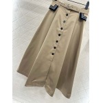 2025年11月21日入荷秋冬新作Diorファッション/誕生日プレゼント/贈り物 can工場