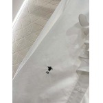 2025年11月21日入荷秋冬新作Diorファッション/誕生日プレゼント/贈り物 can工場