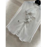 2025年11月21日入荷秋冬新作Diorファッション/誕生日プレゼント/贈り物 can工場