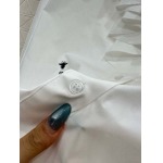 2025年11月21日入荷秋冬新作Diorファッション/誕生日プレゼント/贈り物 can工場