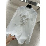 2025年11月21日入荷秋冬新作Diorファッション/誕生日プレゼント/贈り物 can工場