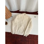 2025年11月21日入荷秋冬新作Diorファッション/誕生日プレゼント/贈り物 can工場