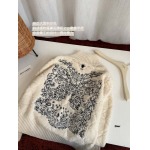 2025年11月21日入荷秋冬新作Diorファッション/誕生日プレゼント/贈り物 can工場